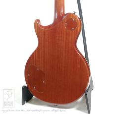 ARIA PROll PE-5450CR/SH_4