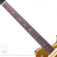 ARIA PROll PE-5450CR/SH_5
