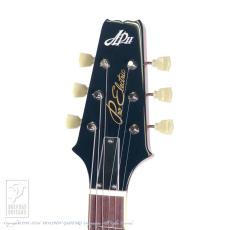 ARIA PROll PE-5450CR/SH_7