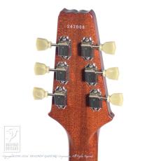 ARIA PROll PE-5450CR/SH_8