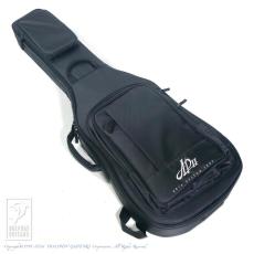 ARIA PROll PE-5450CR/SH_9