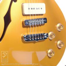 ARIA PROll PE-5450CR/SH_10