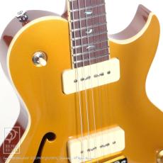 ARIA PROll PE-5450CR/SH_11