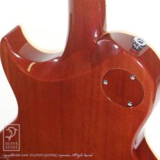 ARIA PROll PE-5450CR/SH_12