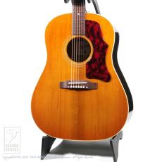 Switch RSD-45 39mm FCS (Torrefied Adirondack Spruce)【60回無金利対象品】