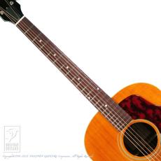 Switch RSD-45 39mm FCS (Torrefied Adirondack Spruce)【60回無金利対象品】_5