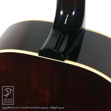 Switch RSD-45 39mm FCS (Torrefied Adirondack Spruce)【60回無金利対象品】_12