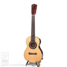 DaSilva TB-Tenor-Blue【60回無金利対象品】_2