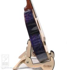 DaSilva TB-Tenor-Blue【60回無金利対象品】_3
