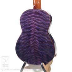 DaSilva TB-Tenor-Blue【60回無金利対象品】_4