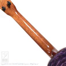 DaSilva TB-Tenor-Blue【60回無金利対象品】_6