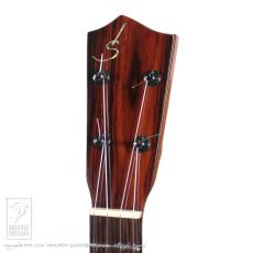 DaSilva TB-Tenor-Blue【60回無金利対象品】_7