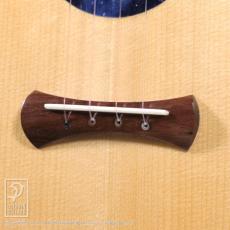 DaSilva TB-Tenor-Blue【60回無金利対象品】_9