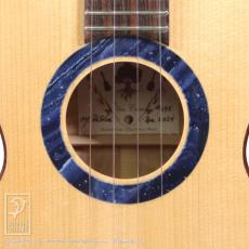 DaSilva TB-Tenor-Blue【60回無金利対象品】_10