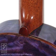 DaSilva TB-Tenor-Blue【60回無金利対象品】_11