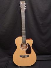 Martin 000C Jr E