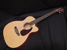 Martin 000C Jr E_2
