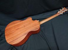 Martin 000C Jr E_3