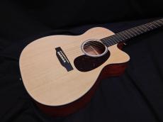 Martin 000C Jr E_4