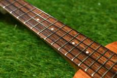 Kamaka HF-1 Soprano【USED/2012年】_7