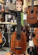 Kamaka HP-1LD【USED/2019年製】_2