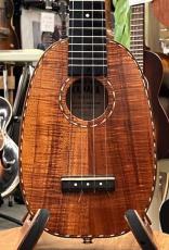 Kamaka HP-1LD【USED/2019年製】_3