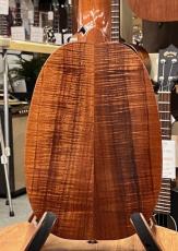 Kamaka HP-1LD【USED/2019年製】_4