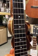 Kamaka HP-1LD【USED/2019年製】_5