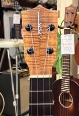 Kamaka HP-1LD【USED/2019年製】_6