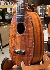 Kamaka HP-1LD【USED/2019年製】_7
