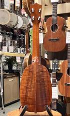 Kamaka HP-1LD【USED/2019年製】_8