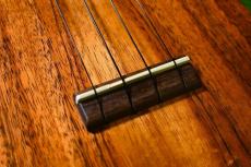 Kamaka HF-1 Soprano【USED/2012年】_12