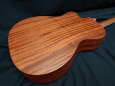 Martin 000C Jr E_5