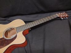 Martin 000C Jr E_6