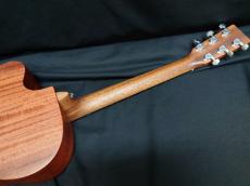 Martin 000C Jr E_7