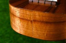 Kamaka HF-1 Soprano【USED/2012年】_13
