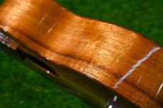 Kamaka HF-1 Soprano【USED/2012年】_14