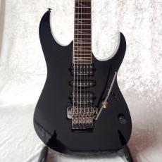 Ibanez RG-2570Z