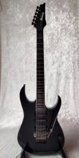 Ibanez RG-2570Z_2