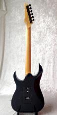 Ibanez RG-2570Z_3