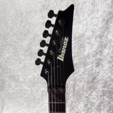 Ibanez RG-2570Z_4