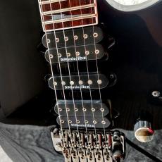 Ibanez RG-2570Z_6