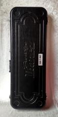 Ibanez RG-2570Z_9
