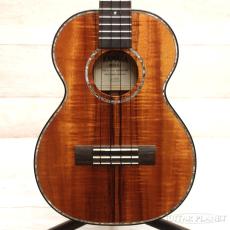 Kamaka HF-3D2I Tenor Deluxe 【2021年製】【テナー・デラックス】【24回金利0%対象】【送料込】