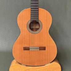 K.Yairi YC-8