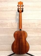 Kamaka HF-3D2I Tenor Deluxe 【2021年製】【テナー・デラックス】【24回金利0%対象】【送料込】_11