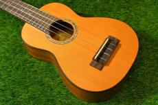 aNueNue aNN-S4 Soprano