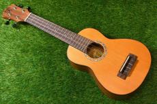 aNueNue aNN-S4 Soprano_2