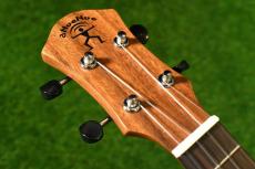 aNueNue aNN-S4 Soprano_5