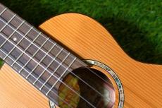 aNueNue aNN-S4 Soprano_10